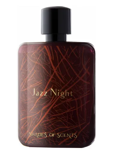 Imagen de Jazz Night