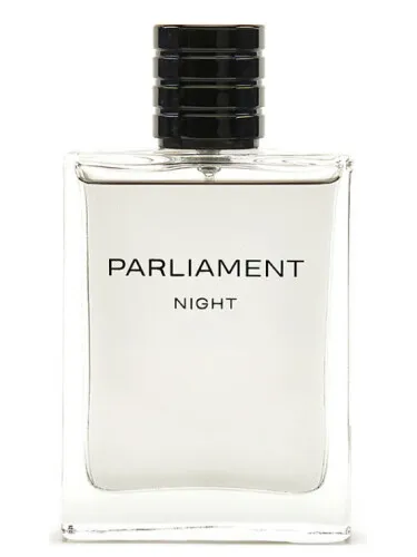 Imagen de Parliament Night