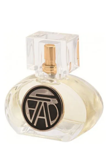 Perfume Saadissima Night de Saad