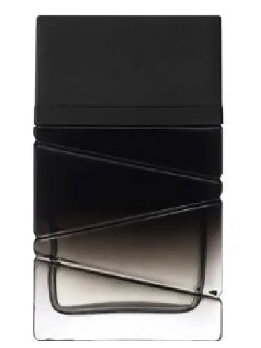 Imagen de Jasper Conran Nightshade Man