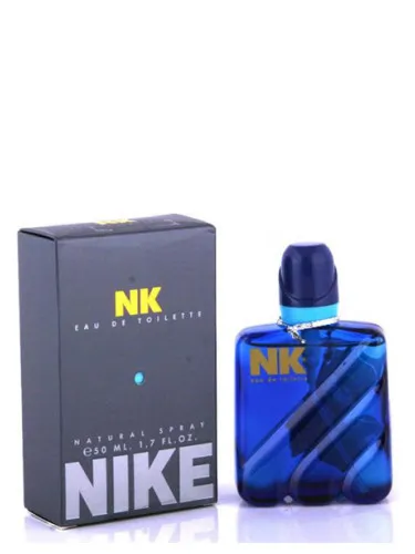 Imagen de NK