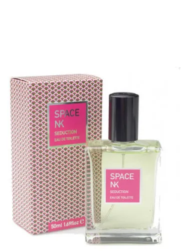 Perfume Seduction de Space NK
