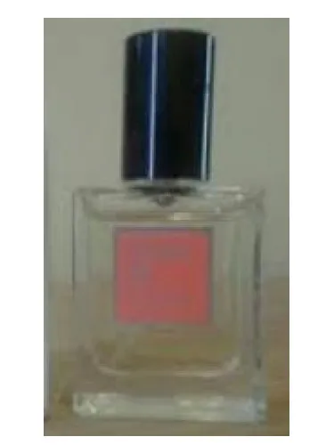 Perfume Expression de Space NK