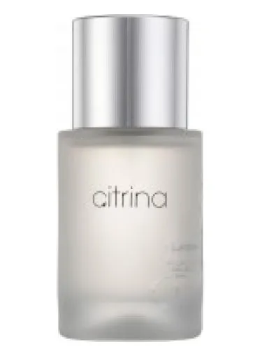 Perfume Citrina de Space NK
