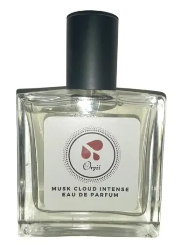 Imagen de Musk Cloud Intense