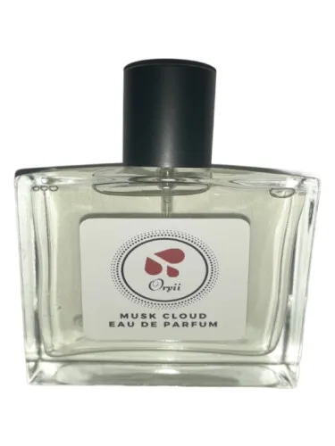 Imagen de Musk Cloud