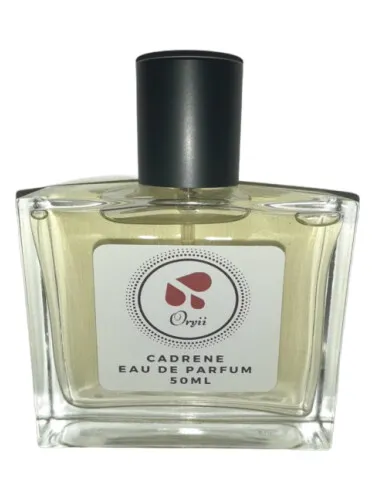 Imagen de Cadrene