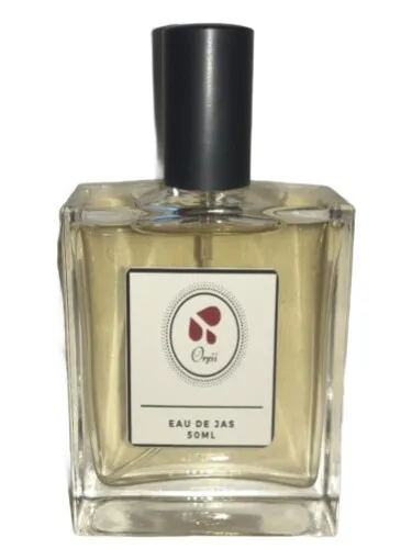 Imagen de Eau De Jas