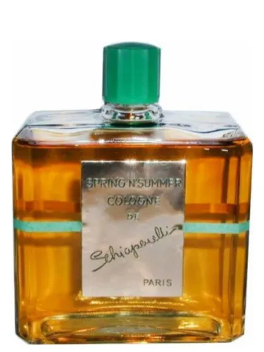 Imagen de Spring n’ Summer Cologne