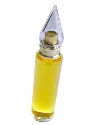 Perfume Oasis de Abdes Salaam Attars Perfumes