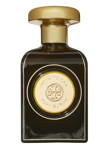 Perfume Infinite Oak de Tory Burch