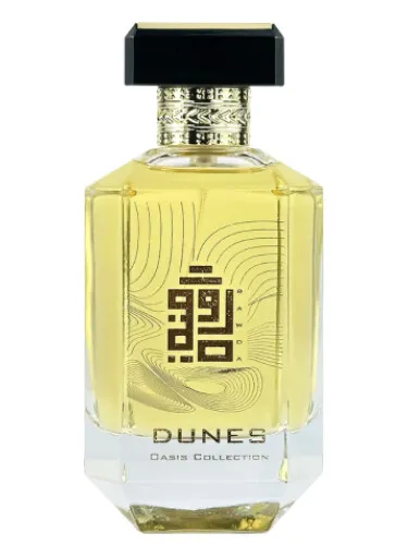 Imagen de Dunes