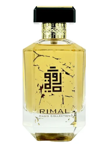 Imagen de Rimal
