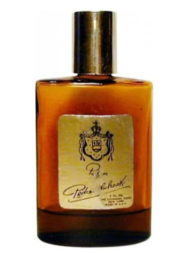 Perfume Prince Obolenski de Prince Obolenski