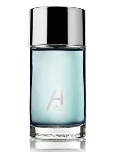 Perfume Alford & Hoff No 2 de Alford & Hoff
