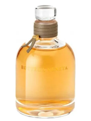 Perfume Bottega Veneta Parfum de Bottega Veneta