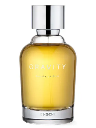 Perfume Gravity de Nicheend