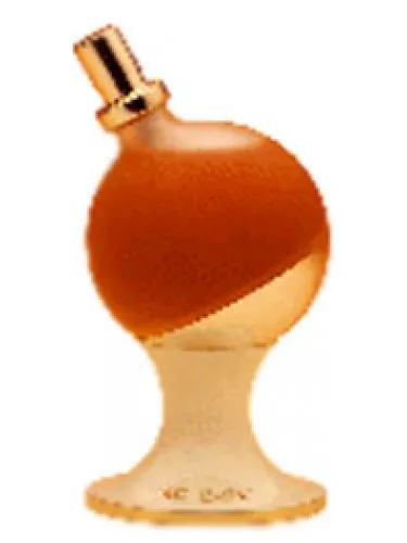 Perfume Be Bop de Kesling