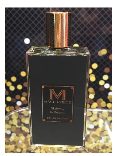 Perfume Stairway to Heaven de Masterpiece