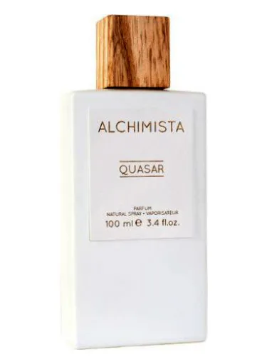 Imagen de Quasar
