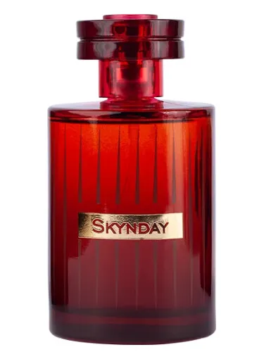 Perfume Skynday de Paxfun