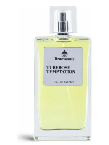 Imagen de Tuberose Temptation