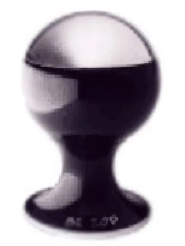 Perfume Be Bop Men de Kesling