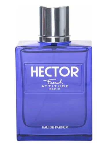 Imagen de Hector