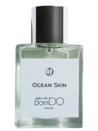 Imagen de Ocean Skin