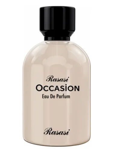 Perfume Occasion de Rasasi