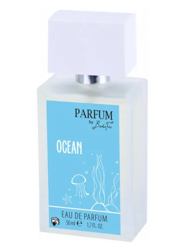 Imagen de Ocean