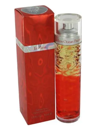 Perfume Endless Ocean Pacific de Ocean Pacific