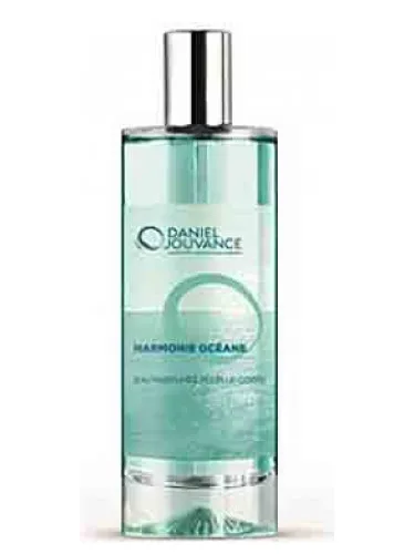 Perfume Harmonie Oceane de Daniel Jouvance