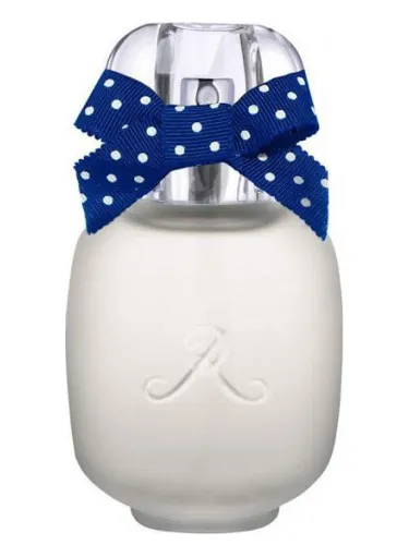 Perfume Cologne Rose Ocean de Les Parfums de Rosine