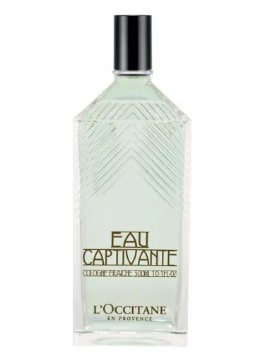 Imagen de Eau Captivante