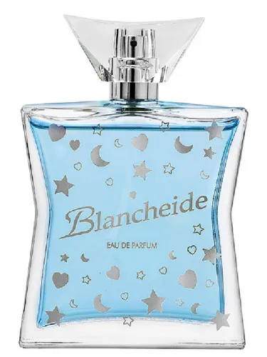 Perfume Mae de Blancheide
