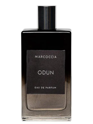 Imagen de Odun