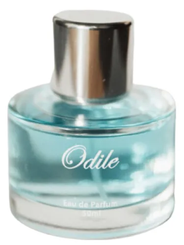 Imagen de Odile