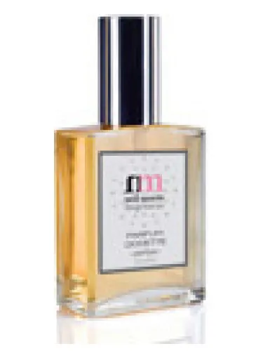 Imagen de Le Parfum d'Odette