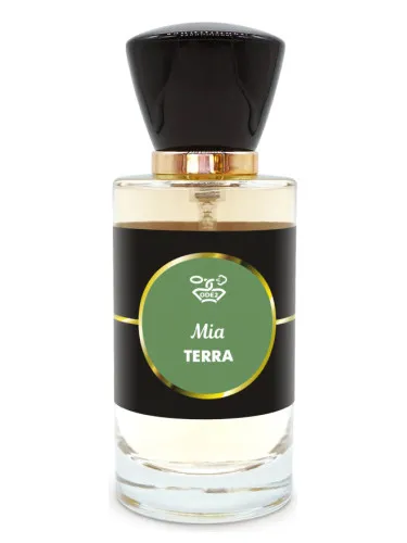 Imagen de Mia Terra