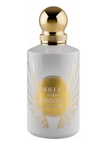 Perfume Innocent de Odecla