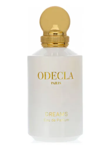 Perfume Dreams de Odecla