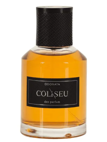Perfume Coliseu de Odorata
