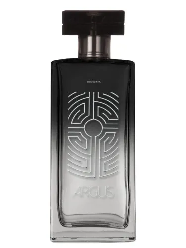 Perfume  Argus de Odorata
