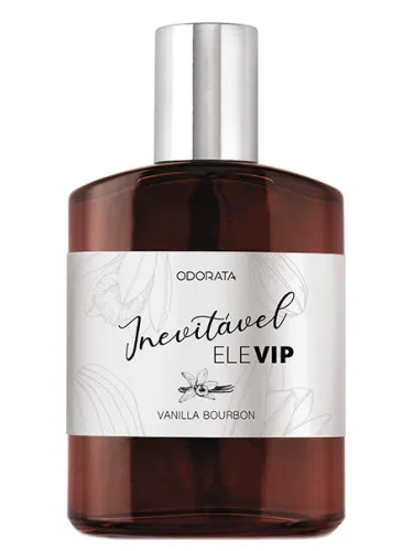 Imagen de Inevitável Ele VIP