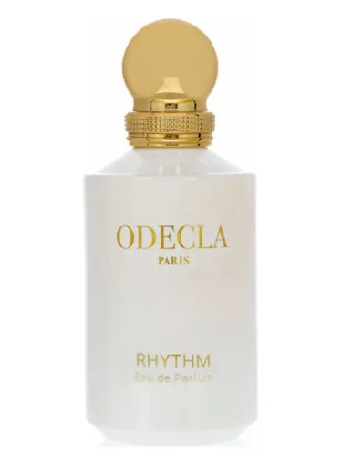 Perfume Rhythm de Odecla