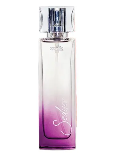Perfume Seduce de Odorata