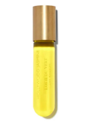 Perfume Hollywood Jasmine de L'Oeil du Vert