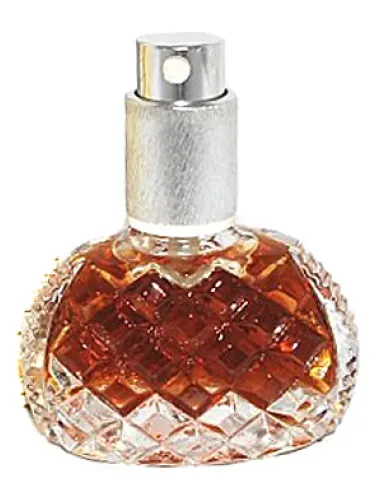 Perfume Флирт (Flirt) de Северное сияние