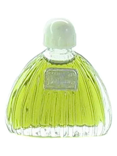 Perfume Вечерние (Vechernie) de Новая Заря (Novaya Zarya – The New Dawn)